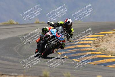 media/May-25-2024-TrackXperience (Sat) [[8ec55f75b9]]/2-Level 2/Session 5 (Turn 12)/